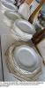 16.assiettes.jpg